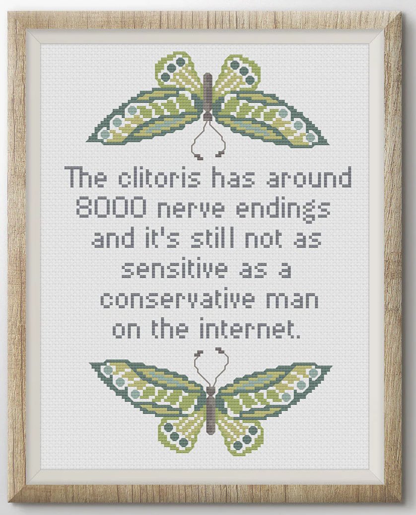 <a href="/Timcast/">Tim Pool</a> Whelp, rather be gay drinking Bud Light and shopping at Target than a cis straight conservative male … period.