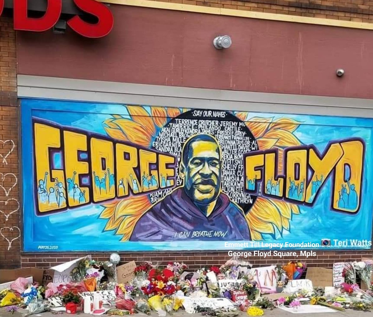 EmmettTillLegacyFdn tweet media