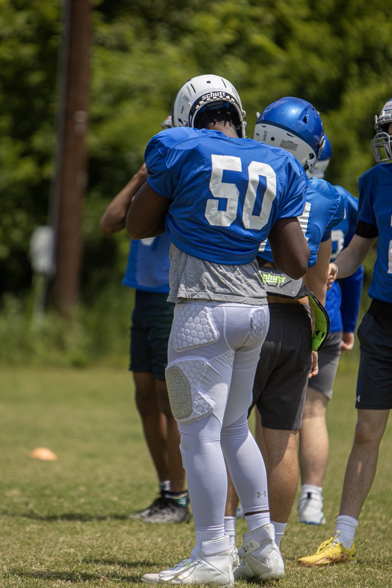 Clarksville Academy FB (@ca_cougarsfb) on Twitter photo What a time! Have to love Spring Football! Season is that much closer🏈
📸Creds: <a href="/LeeSpencer58/">Spencer Lee</a> What a time! Have to love Spring Football! Season is that much closer🏈
📸Creds: <a href="/LeeSpencer58/">Spencer Lee</a>