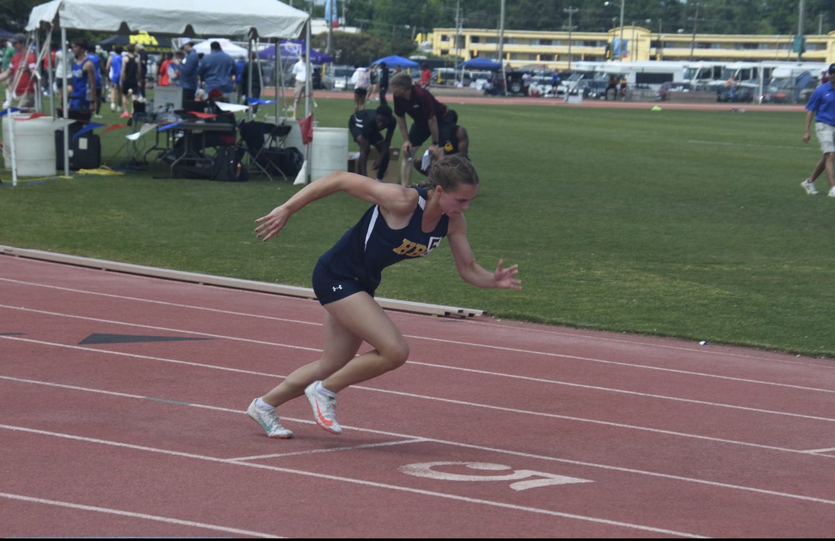 Danielle Stowell (@danielle_s_2025) on Twitter photo I am honored to have been chosen as a recipient of the Polaris award for varsity track and field!
<a href="/HokiesSoftball/">Virginia Tech Softball</a> <a href="/UVASoftball/">Virginia Softball</a> <a href="/GeorgeMasonU/">George Mason University</a> I am honored to have been chosen as a recipient of the Polaris award for varsity track and field!
<a href="/HokiesSoftball/">Virginia Tech Softball</a> <a href="/UVASoftball/">Virginia Softball</a> <a href="/GeorgeMasonU/">George Mason University</a>