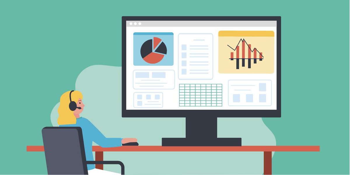 Effective communication is crucial for avoiding wasted ad spend and maximizing ad campaign performance. Review the key ingredients of a successful reporting call in our latest article: 
bit.ly/43lg6YY