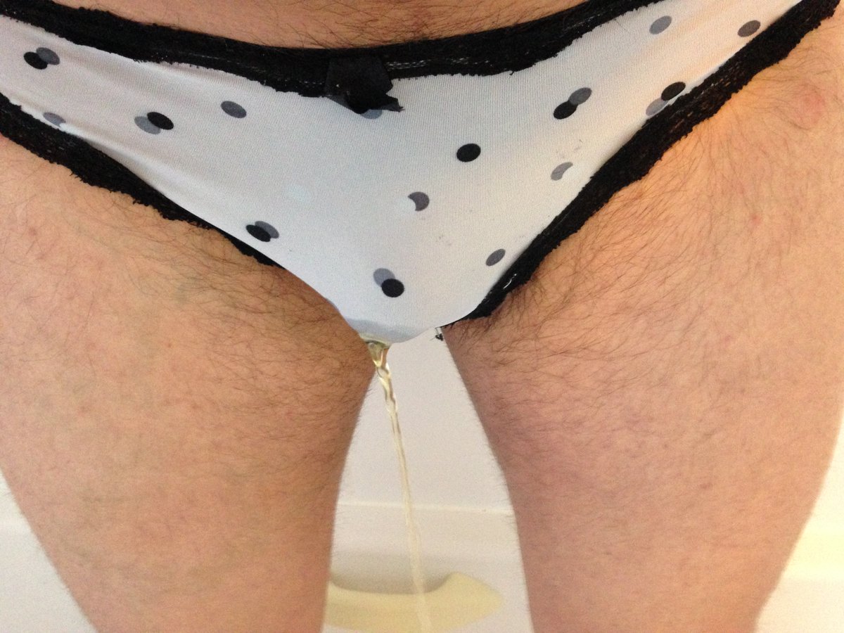 PantyFetish_UK's tweet photo. #PantyCollection 35 #Publictoilet 8   Actualy at my house toilet  #pantiesinpublic #pee #peeperverts #peeinpublic #peefetish #toiletsex #pantysniffers #cum #pantycum #pantylover #pantyswap #pantywearer #PantyRaid #meninthong #cumlove #spermcocktail #spermwhore #piss https://t.co/1Fsd8dAWyf