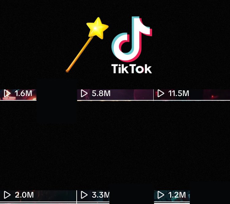 AdrifEmark's tweet photo. 🚨Voici la méthode que j’ai utilisé pour monter  un compte à 260 000 abonnés en 7 jours avec plus de 27 000 000 millions de vues 🚀
🧵Thread https://t.co/A6oItHRzCb