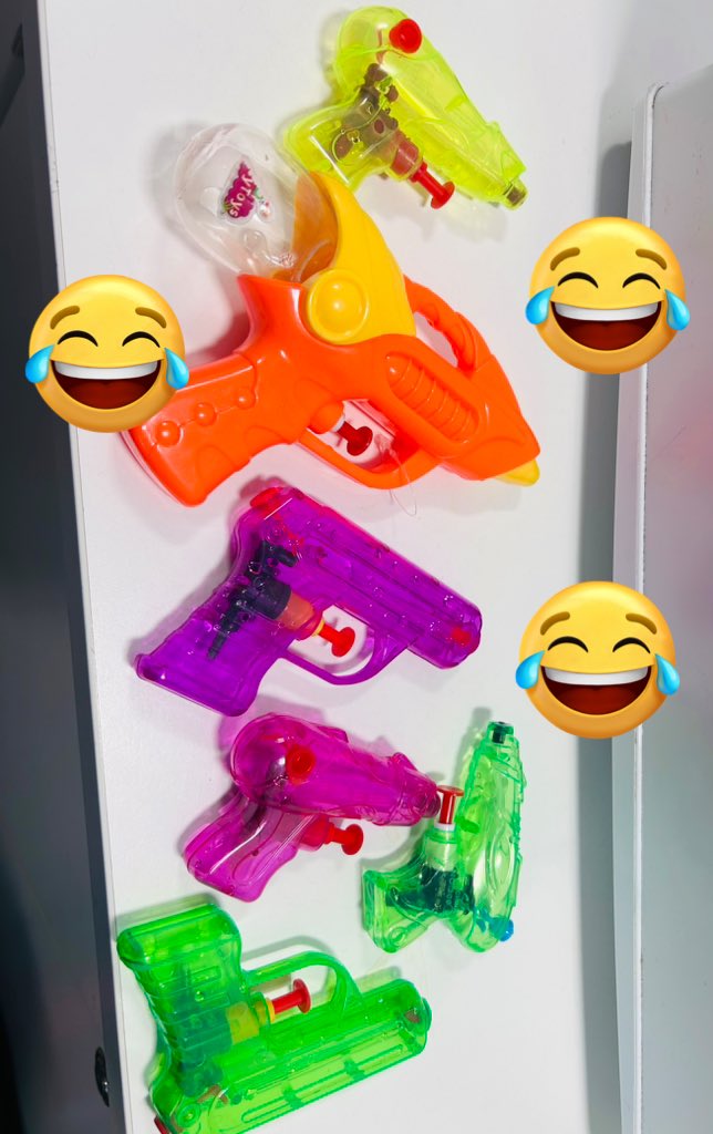 KS3 Summer Term problems 🤣 #TEAMBCHS