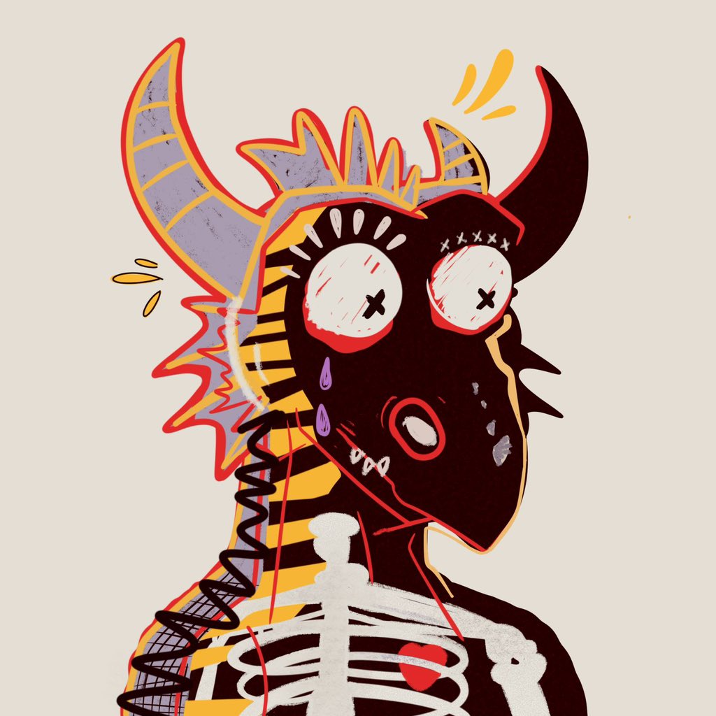 Mr. Pawtastic tweet media