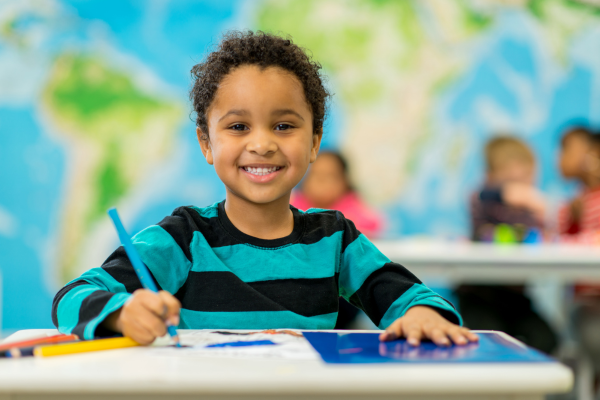 readingreadine1's tweet photo. Explore the crucial role of education in fostering global understanding.
https://t.co/QmWfMYa5Xv

#education #globalunderstanding #culturalawareness #empathy #globalcitizenship #inclusivelearning #diverseperspectives #transformativeeducation #educators #ReadingReadiness https://t.co/8jRGsOArT8