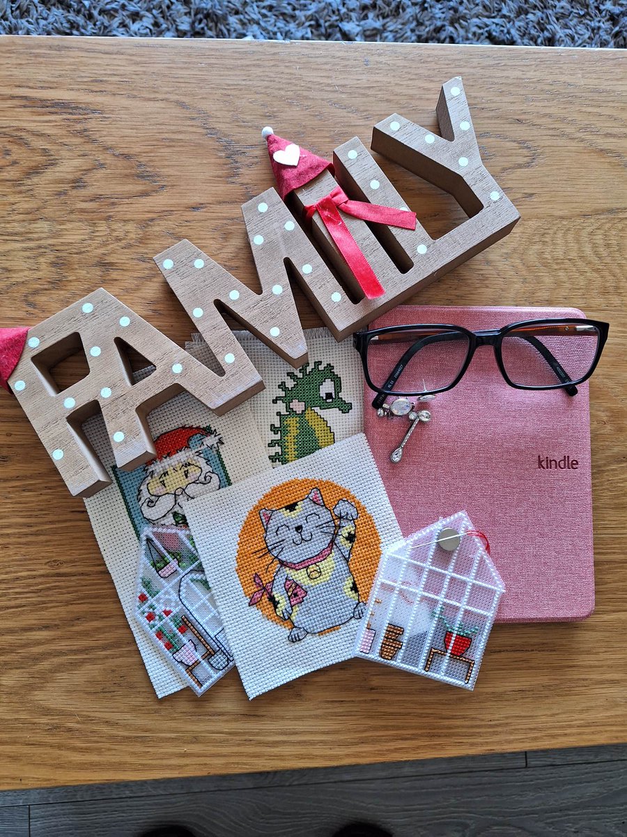 MS Argyll Snowdrop Centre tweet media