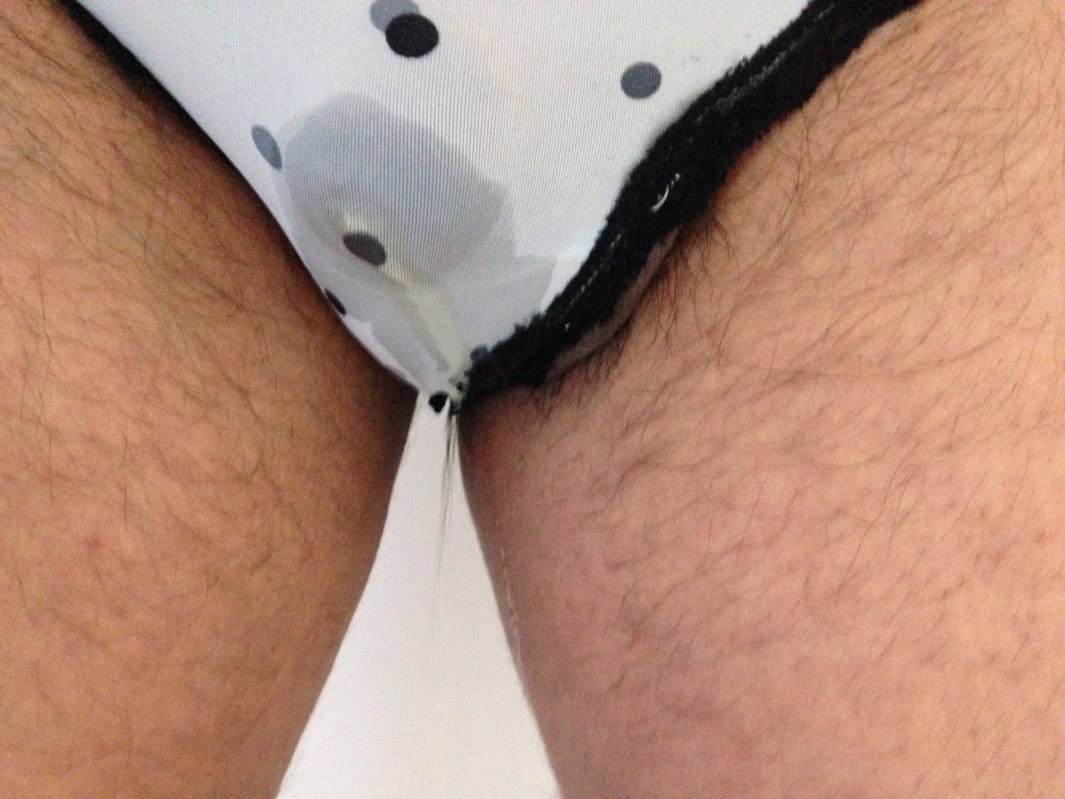 PantyFetish_UK's tweet photo. #PantyCollection 35 #Publictoilet 8   Actualy at my house toilet  #pantiesinpublic #pee #peeperverts #peeinpublic #peefetish #toiletsex #pantysniffers #cum #pantycum #pantylover #pantyswap #pantywearer #PantyRaid #meninthong #cumlove #spermcocktail #spermwhore #piss https://t.co/1Fsd8dAWyf