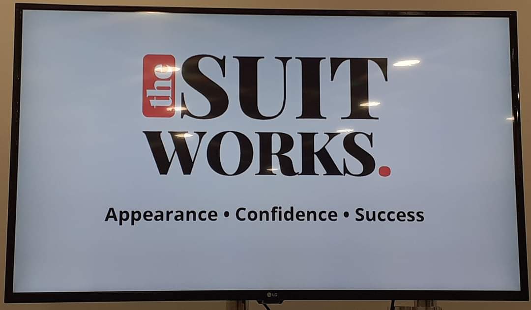 Street League South Yorkshire tweet media