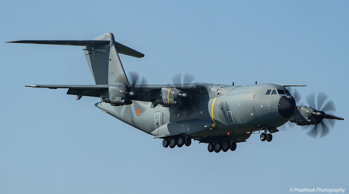 prop freak tweet media