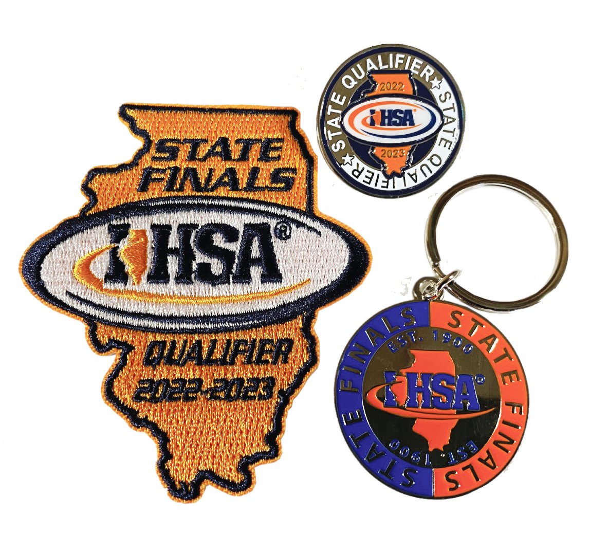 2⃣0⃣2⃣3⃣  @IHSASTATE BOYS TRACK &amp; FIELD🏃‍♂️🏆
 
 📅 May 25-27
 📍 EIU | Charleston
 🎟️Tickets▶️$11 at EIU
 📱👀 Watch▶️nfhsnetwork.com/playoffs/state…
 📖Program▶️ihsa.org/Resources/Stat…
 👕🧢SF Gear▶️orders.minervapromotions.com/ihsastate/shop…
 📰 Info/Results▶️results.adkinstrak.com/meets/25917
 📸▶️<a href="/vipisphoto/">Visual Image Photography</a>