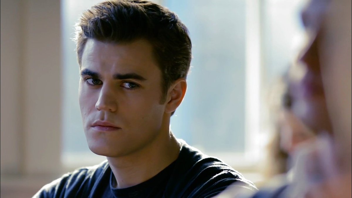 their eye contacts 🫶