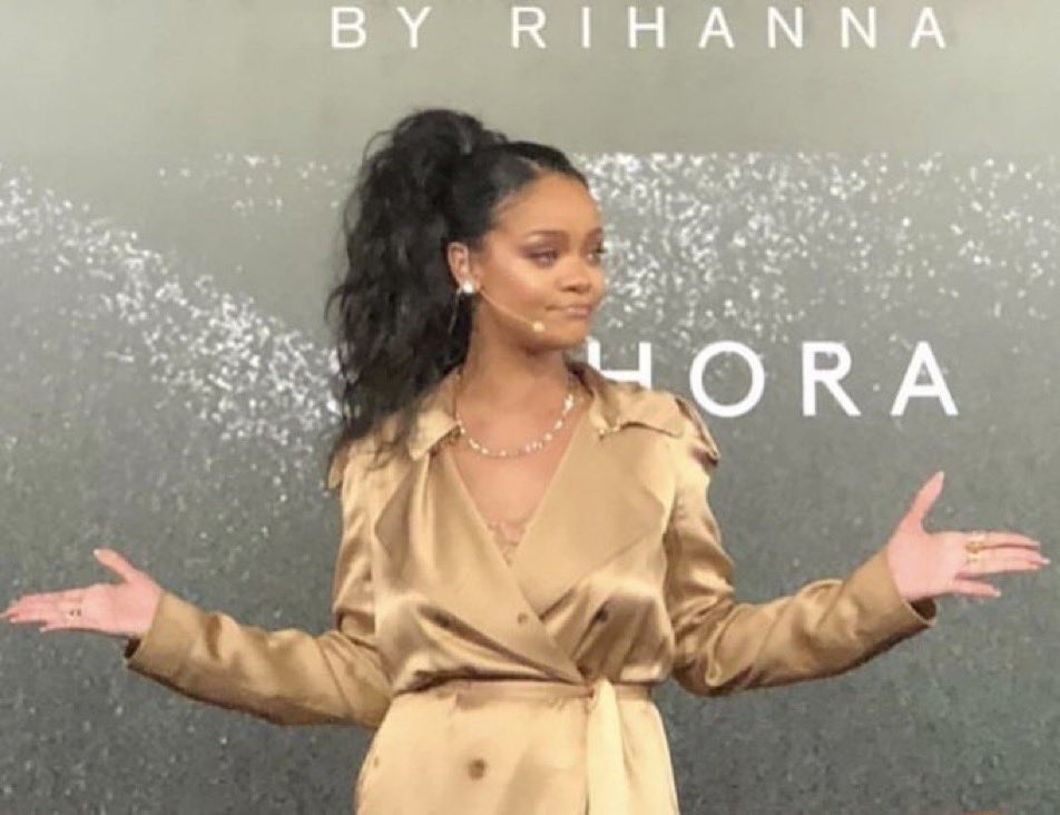 Fine-ance tweet media