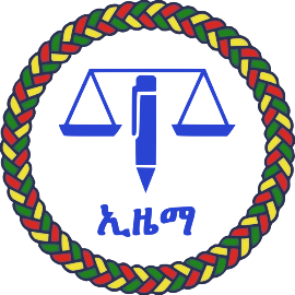 የቀድሞው የኢዜማ ሊቀመንበር የሺዋስ አሠፋን ጨምሮ ሰባት የፓርቲው ሥራ አስፈጻሚ አባላት በገዛ ፍቃዳቸው ከፓርቲው አባልነታቸው መልቀቃቸውን አስታውቀዋል።  ከኢዜማ አባልነታችን ለቀናል ያሉት፣ ከየሺዋስ በተጨማሪ