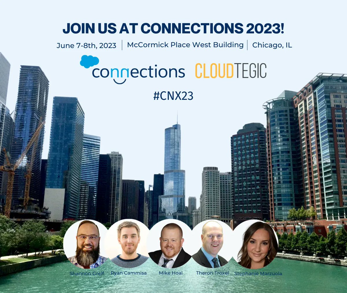 Cloudtegic tweet media