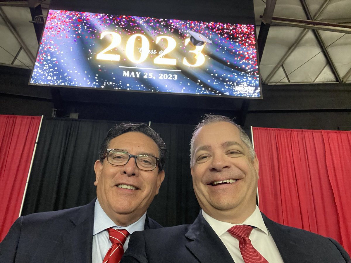 Chris Flor tweet media