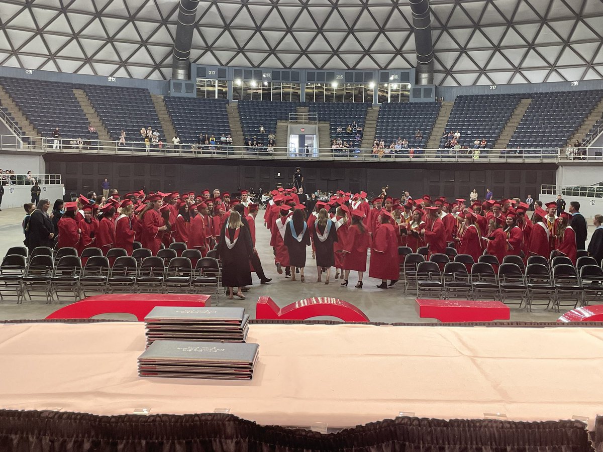 Chris Flor tweet media