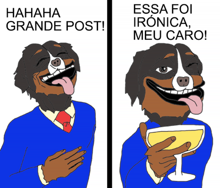 Overposting's tweet photo. @Antunes1 https://t.co/2GKu6FEfs9