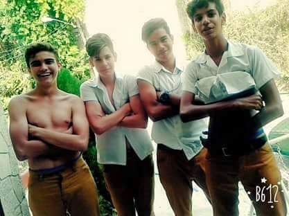 Worldwide Shake 🥤🇲🇽🇫🇷🇨🇺 tweet media