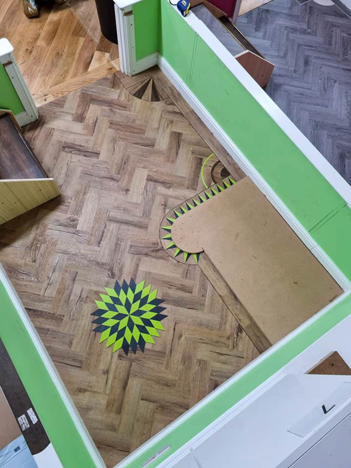 FloorSkills tweet media