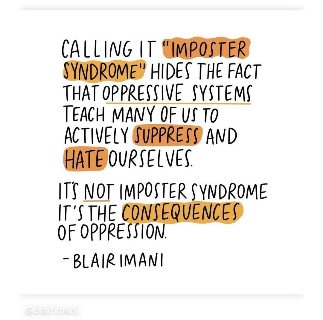 Adrian Chan tweet media