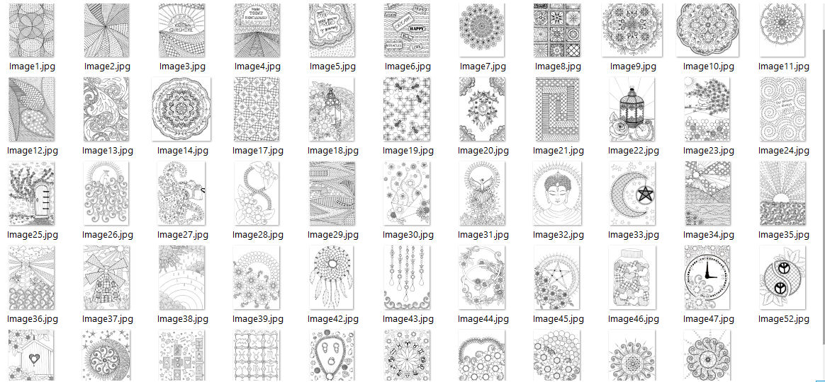 FionaKateStorey's tweet image. The big scan is on - next stop edit and clean up of images ....hopefully we&apos;ll have some new books soon!
#writingcomunity #colourbooks #meditaton #mindfulness #illustrations #selfpublishing #lifeofanartist