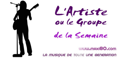 Maxi 80 bouleverse ses programmes: Samedi à 19h L'Artiste de la Semaine présentée par Antony sera consacrée à Tina Turner. #TinaTurner #TinaTurnerRIP #music80 
maxi80.com