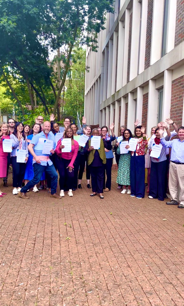 Sandra Igwe tweet media