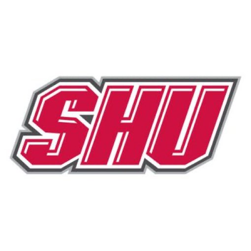 After a great conversation with 
<a href="/CoachMadison5/">Nigel Madison</a> I’m grateful to receive an offer from Sacred Heart University!  #SHUGRIT  <a href="/mark_nofri/">Coach Nofri</a>  <a href="/CoachTiernan/">Coach Brad Tiernan</a> <a href="/FATboysOLine/">Coach Mike Dillon</a> <a href="/coach_spinnato/">Coach Spinnato</a> <a href="/CRHFootball/">Choate Rosemary Hall Football 🐗</a>