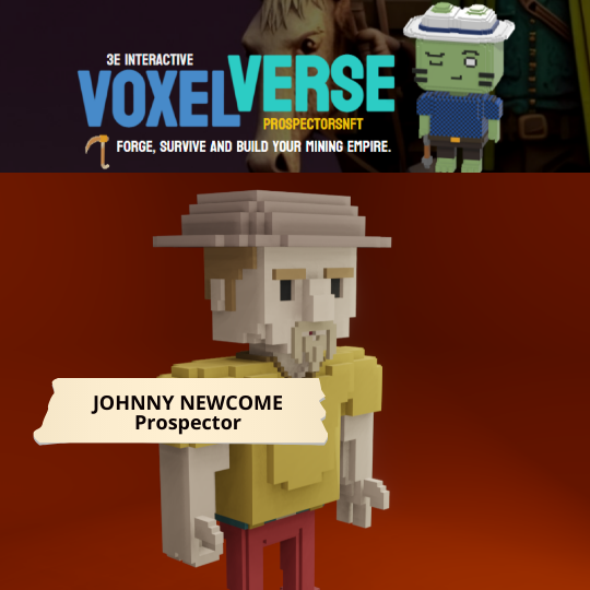 VoxelVersePlay tweet picture