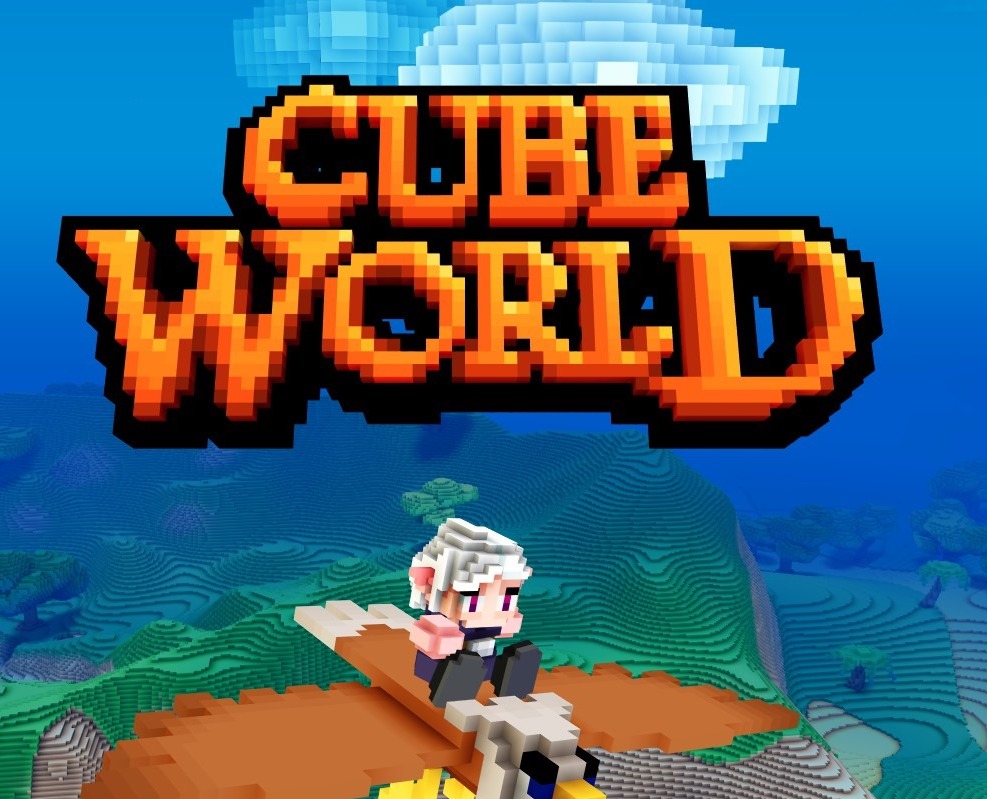 Geek News tweet media