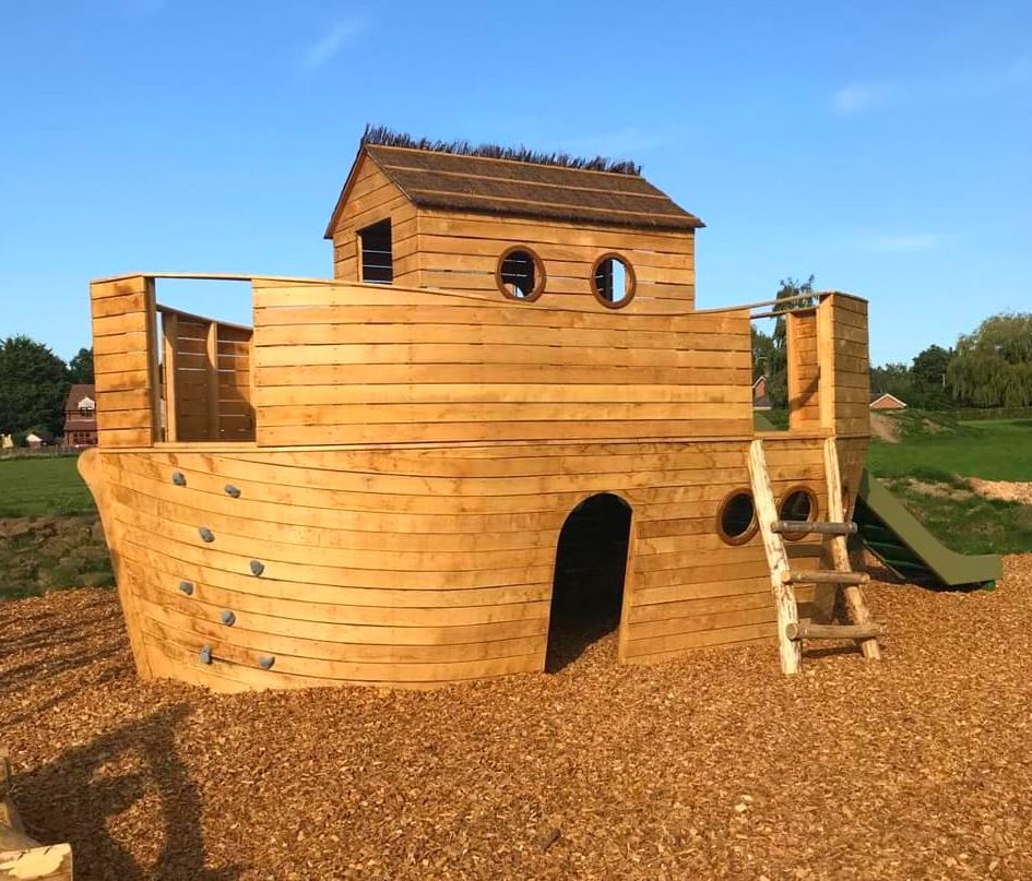 Flights of Fantasy tweet media