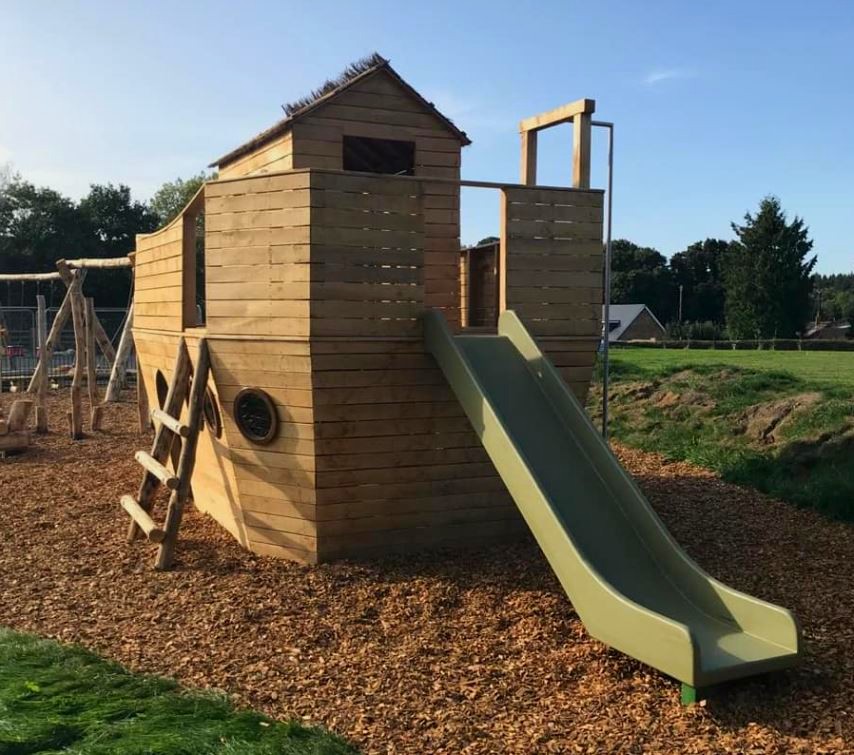 Flights of Fantasy tweet media