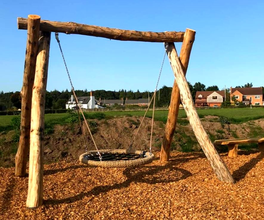 Flights of Fantasy tweet media