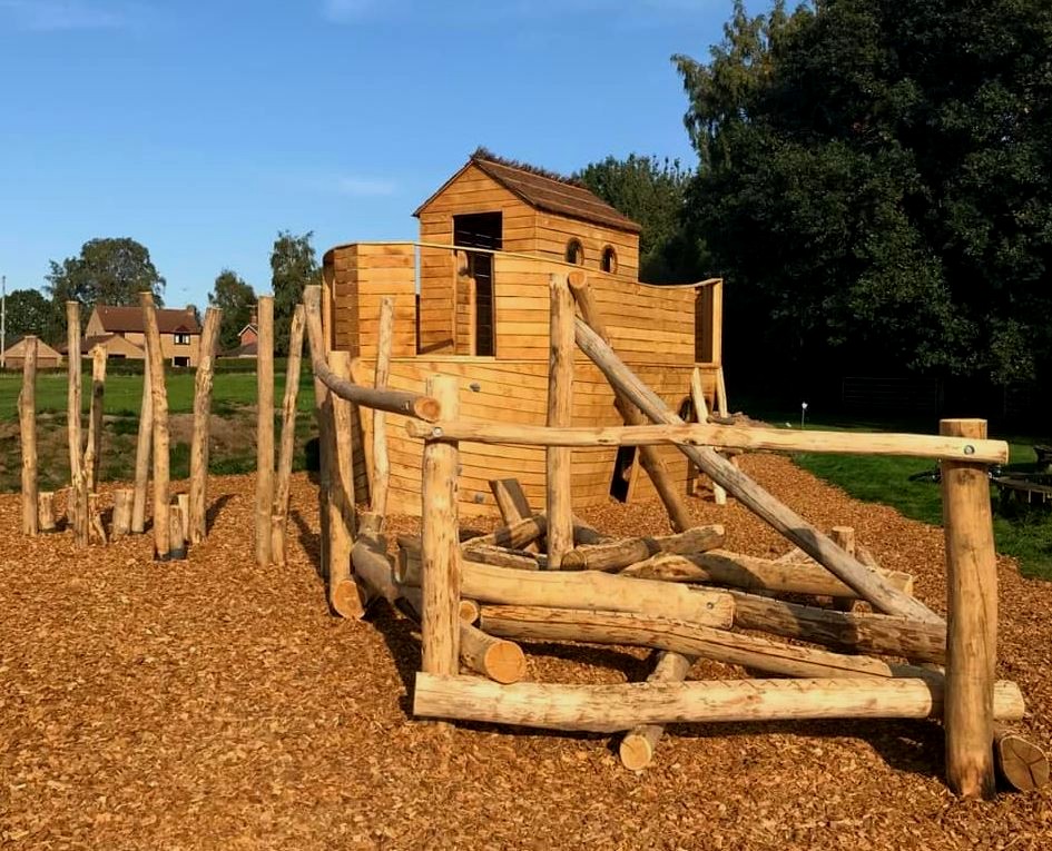 Flights of Fantasy tweet media