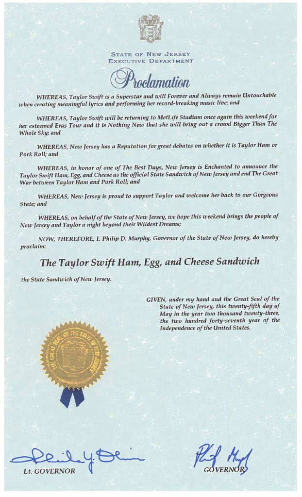 Governor Phil Murphy (@govmurphy) on Twitter photo 