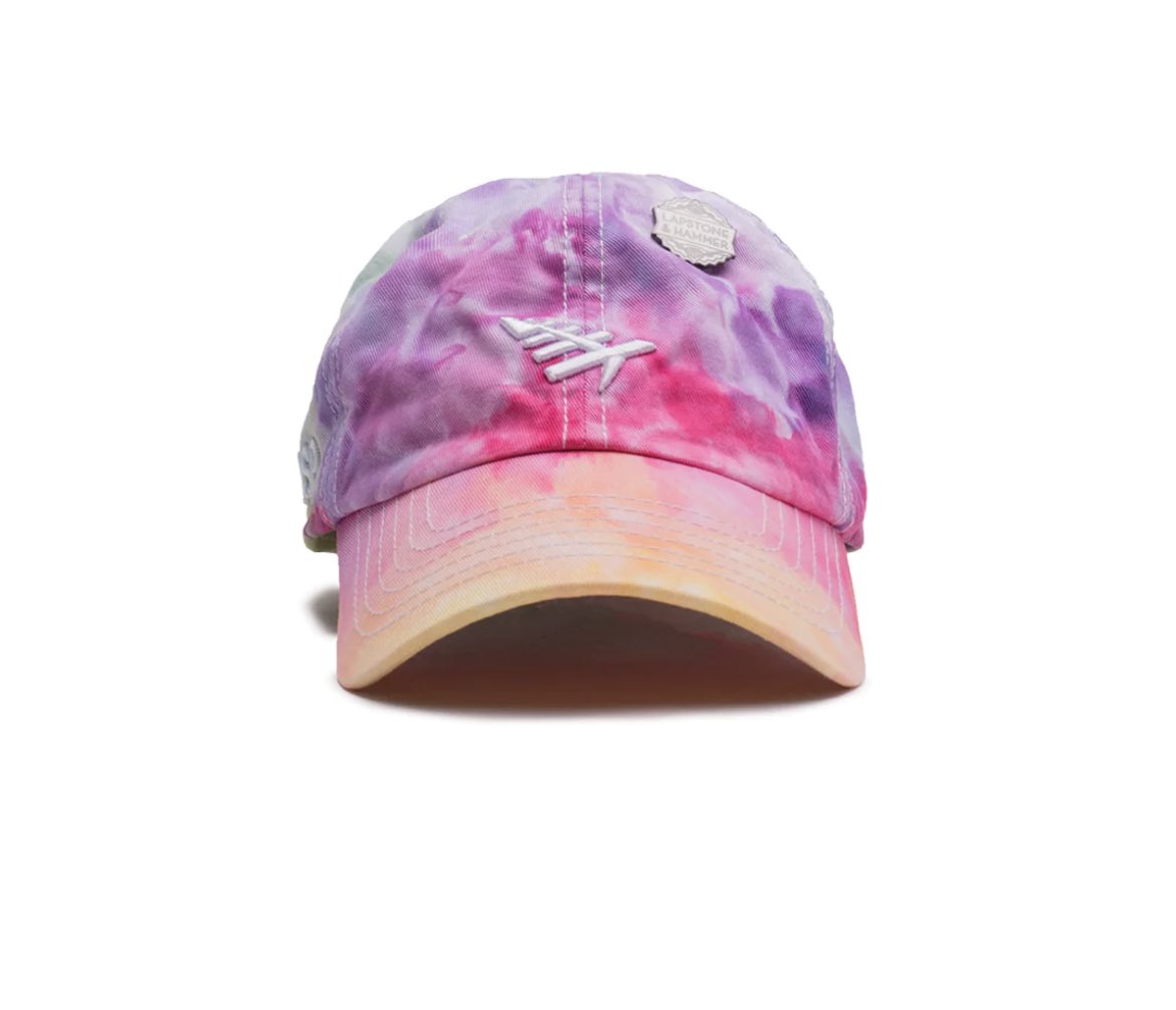 the_kid_mart's tweet photo. To go along with their quality tees and pants, @stndissuetees also provides some quality accessories. 

Those beanies looks too cozy. 

#FutureSponsor #FlowByJune #AlmostJune #CurrentSponsor https://t.co/33VFnW05AJ