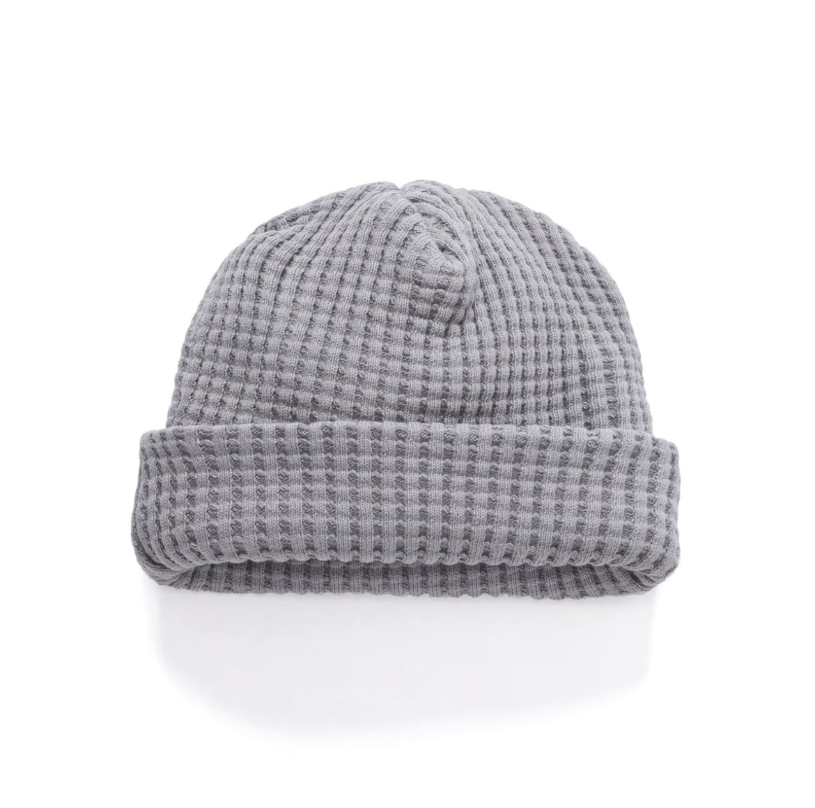 the_kid_mart's tweet photo. To go along with their quality tees and pants, @stndissuetees also provides some quality accessories. 

Those beanies looks too cozy. 

#FutureSponsor #FlowByJune #AlmostJune #CurrentSponsor https://t.co/33VFnW05AJ