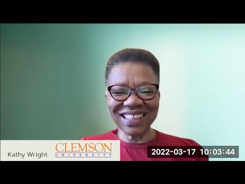 InCommonUS tweet media