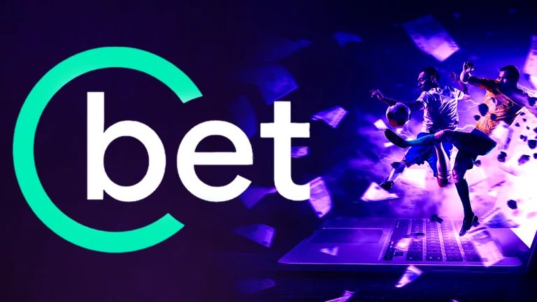 Interface de Casino cbet montrant des jeux de slots