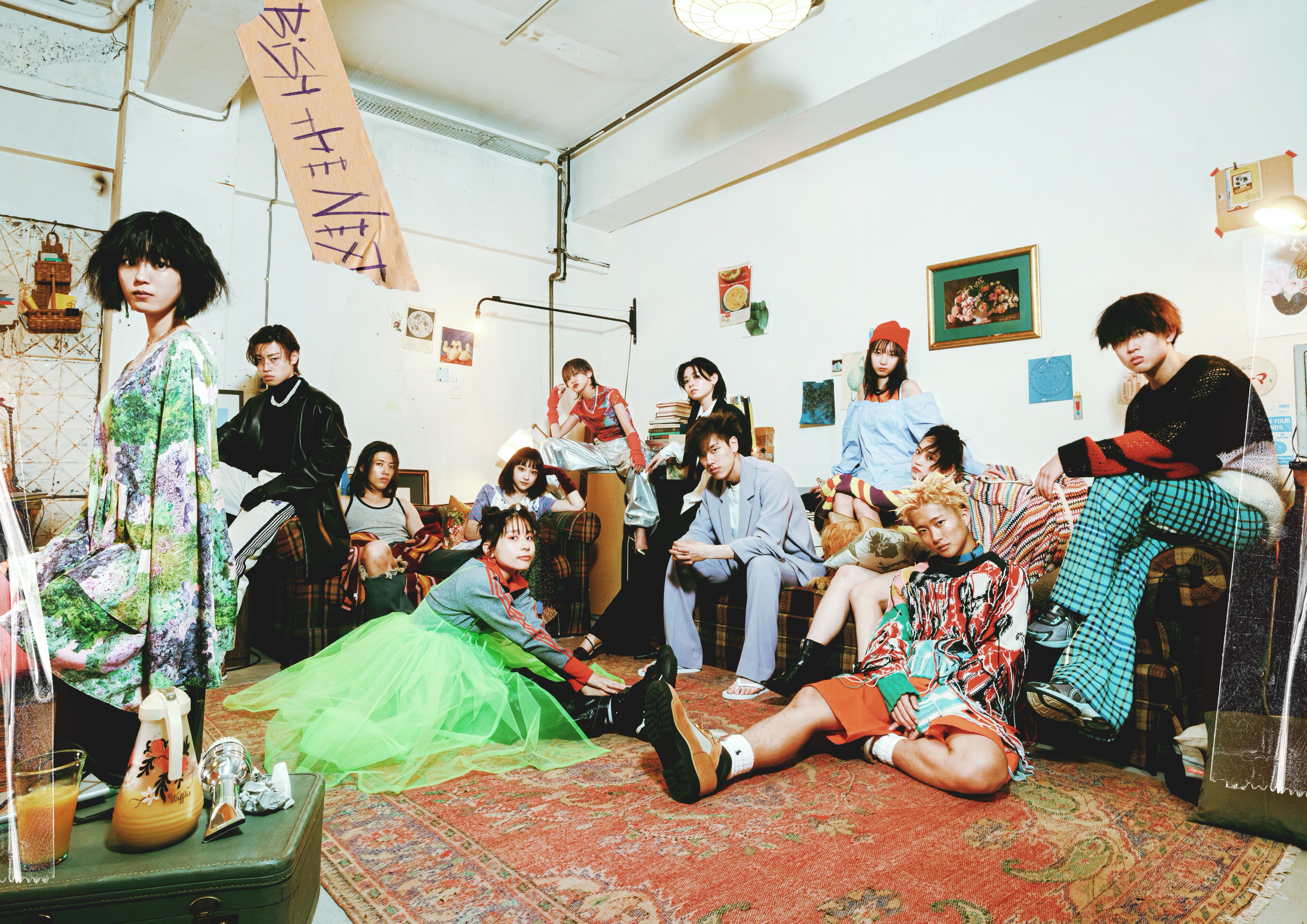 Fw_Do0iacAAXFRs?format=jpg&name=4096x4096