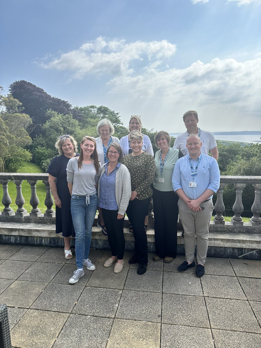 Chris Mitchell RN (@hipmitchell) on Twitter photo Great day at Delivery of Therapy CIOS@Home. <a href="/clarerotman1/">Clare Rotman</a> <a href="/FeHOT_KOP/">Fiona Hegarty</a> <a href="/anitajc123/">Anita Cornelius</a> @samchilds26 <a href="/IanLongbottom3/">Ian Longbottom</a> <a href="/SarahSBrown1/">Sarah S Brown</a> <a href="/LouiseD999/">Louise Dickinson</a> <a href="/kimvon_o/">Kim O'Keeffe - BEM</a> @GinaSargeant <a href="/Tamsyn21929836/">Tamsyn</a> <a href="/CornwallFT/">Cornwall Partnership NHS Foundation Trust</a> Great day at Delivery of Therapy CIOS@Home. <a href="/clarerotman1/">Clare Rotman</a> <a href="/FeHOT_KOP/">Fiona Hegarty</a> <a href="/anitajc123/">Anita Cornelius</a> @samchilds26 <a href="/IanLongbottom3/">Ian Longbottom</a> <a href="/SarahSBrown1/">Sarah S Brown</a> <a href="/LouiseD999/">Louise Dickinson</a> <a href="/kimvon_o/">Kim O'Keeffe - BEM</a> @GinaSargeant <a href="/Tamsyn21929836/">Tamsyn</a> <a href="/CornwallFT/">Cornwall Partnership NHS Foundation Trust</a>