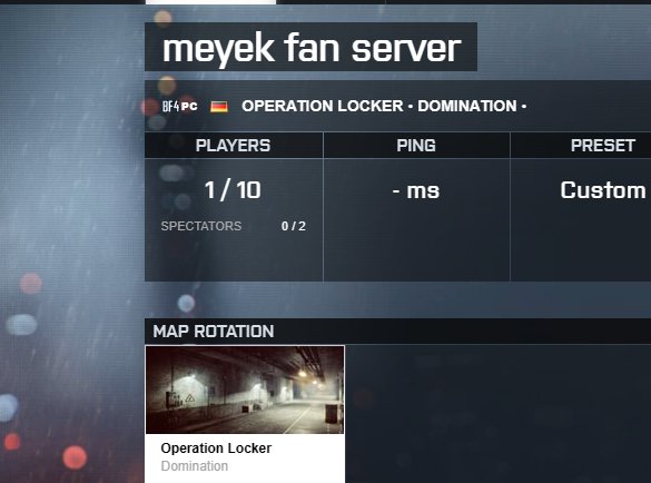 meyek (@meyek_) on Twitter photo 