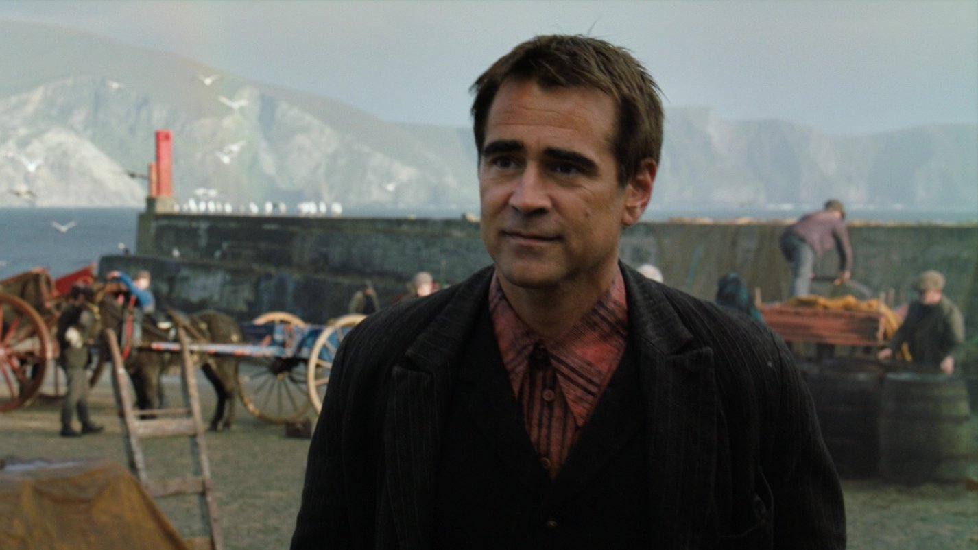 洋書　(not only) blue 36 Colin Farrell 保存版 洋書 (not only) blue 36 Colin Farrell 保存版 洋書 (not only
