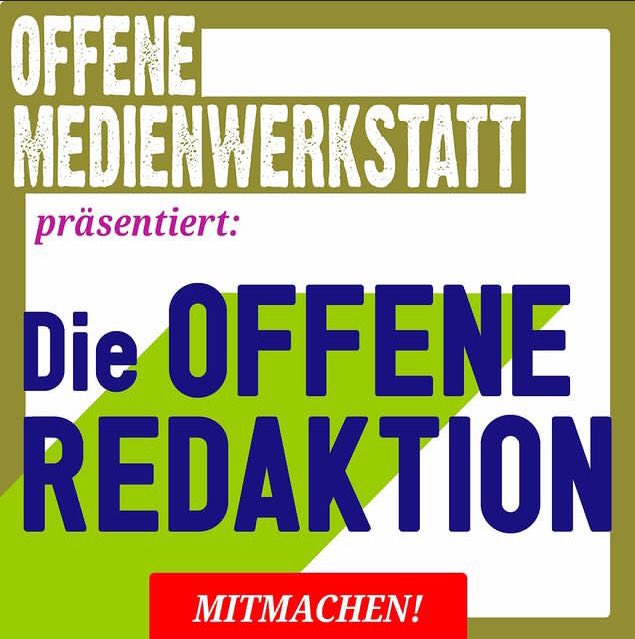 Wie ist es in Feldberg zu leben? Was ist schön? Was fehlt? Welche Themen sind wichtig? Eine Offene Redaktion im JURI Club will der Sache auf den Grund gehen. Wir sprechen über alles, was lokal bewegt, machen Videos, Podcasts und wollen regelmäßig Beiträge veröffentlichen.
