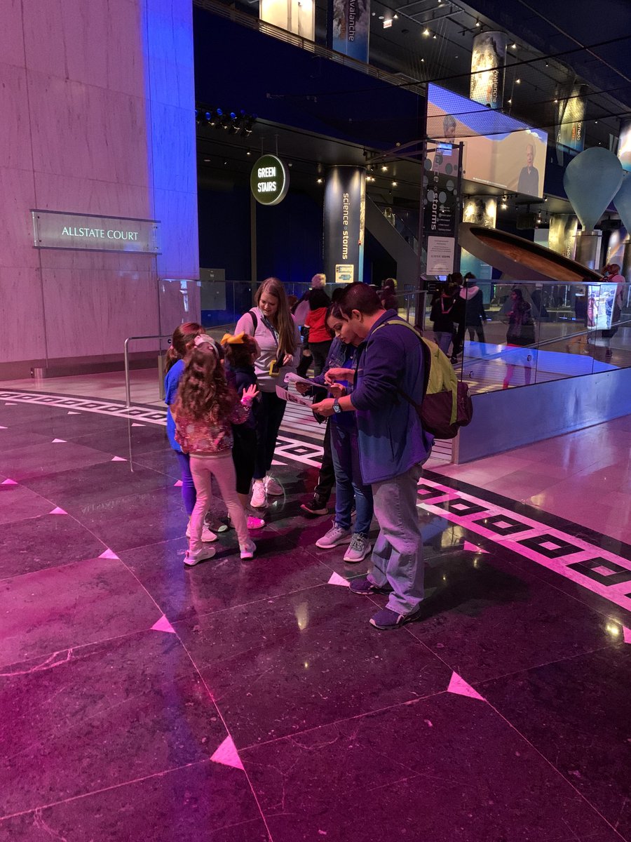 Dr. Susan Ejma tweet media