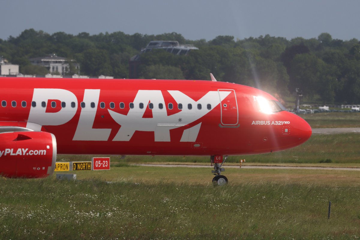Tobias_Gudat's tweet photo. #flyplay https://t.co/CaKsFORvyl