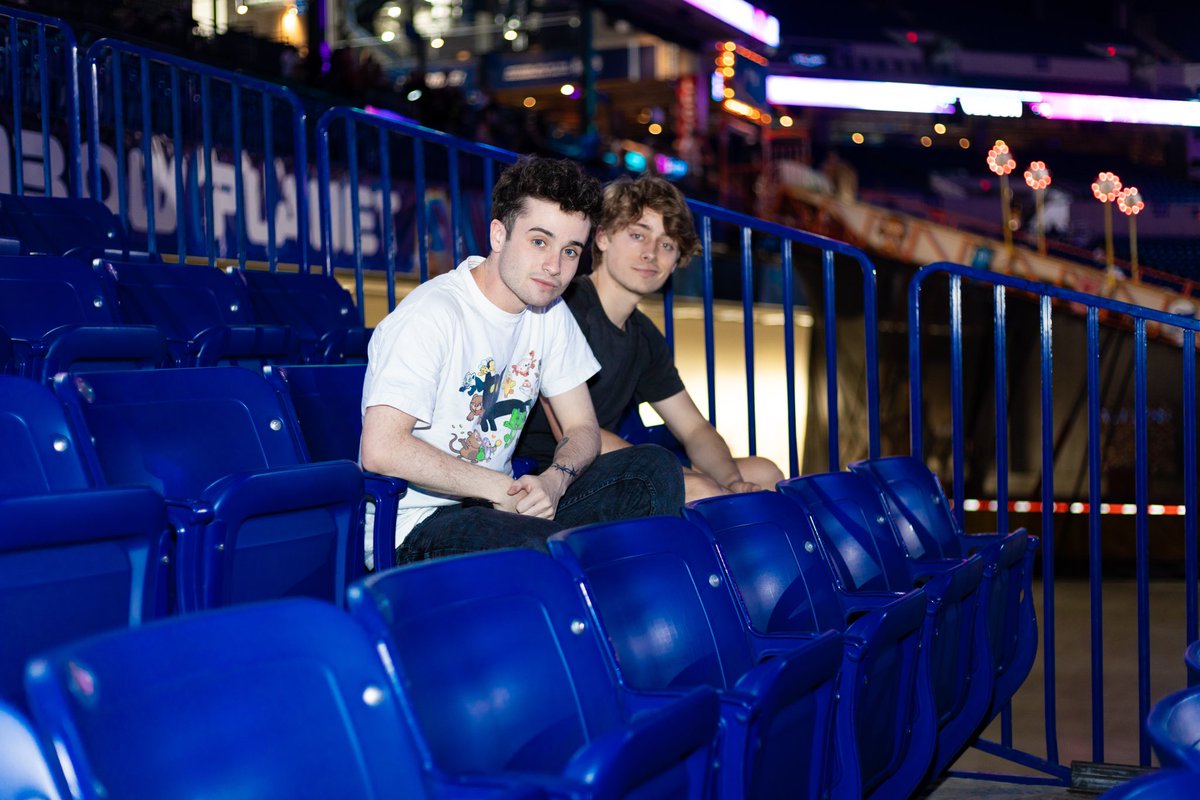 connor pugs tweet media