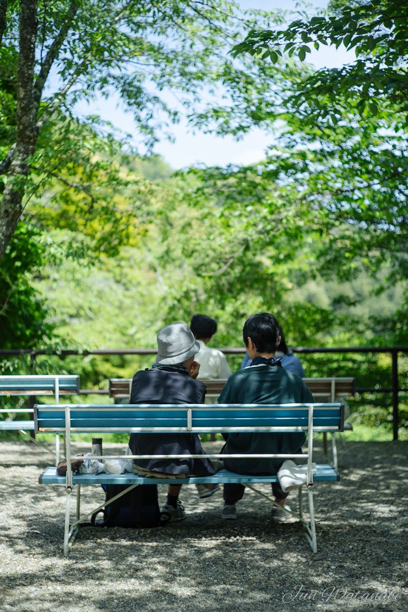 Camera:SONY α7III
Lens:LEICA SUMMILUX-M 50/1.4

#leica #leicaphotography #summilux #temple #landscape #landscapephotography #oldlens #SonyAlpha #japan #nara #長谷寺　#奈良　#わたしは奈良派　#オールドレンズ　#キリトリセカイ　#ファインダー越しの私の世界　#写真好きな人と繋がりたい