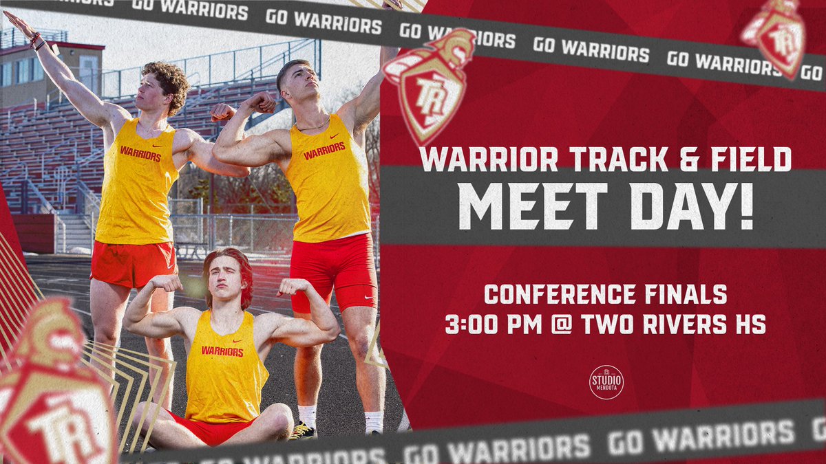 GoTRWarriors's tweet photo. https://t.co/QjxNTX96IG